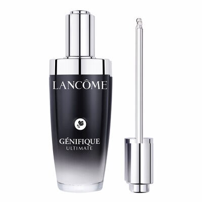 LANCÔME GÉNIFIQUE ULTIMATE SERUM (SUERO DOBLE REPARACIÓN)